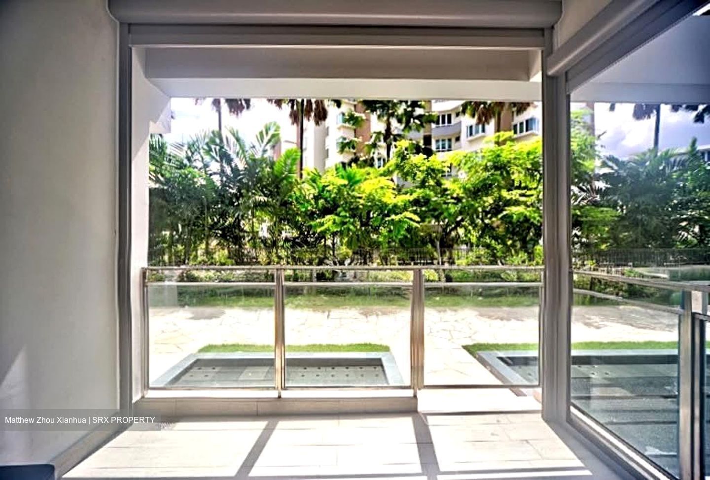 The Jovell (D17), Condominium #543512671